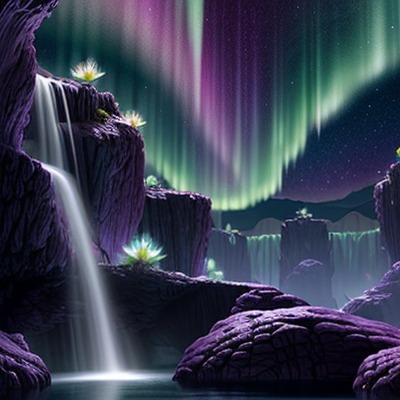 꿈 꿈해몽 Dream 자동차 건강 2191