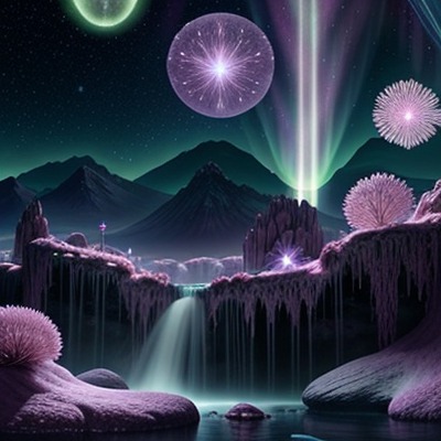 꿈 꿈해몽 Dream 자동차 건강 2194