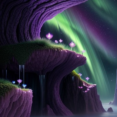 꿈 꿈해몽 Dream 자동차 건강 2195