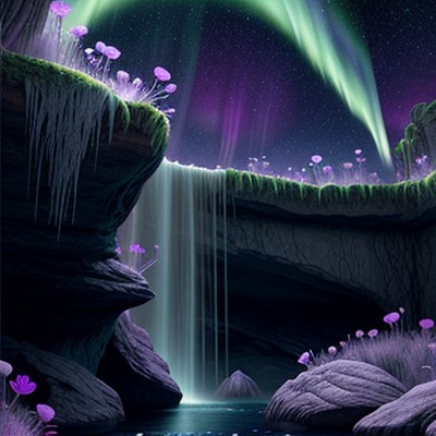 꿈 꿈해몽 Dream 자동차 건강 2198