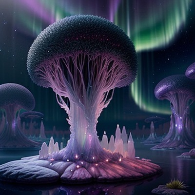 꿈 꿈해몽 Dream 자동차 건강 2199