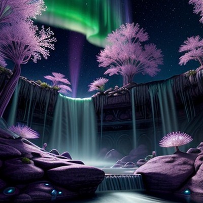 꿈 꿈해몽 Dream 자동차 건강 22