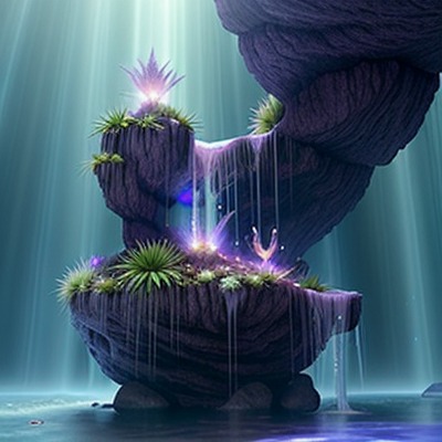 꿈 꿈해몽 Dream 자동차 건강 220