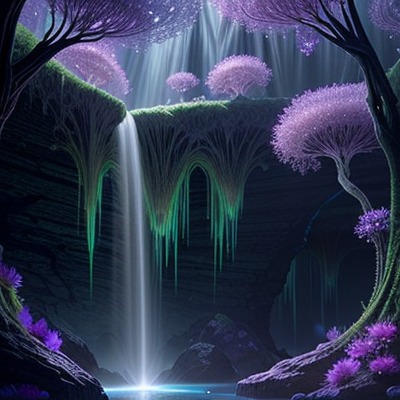 꿈 꿈해몽 Dream 자동차 건강 2201