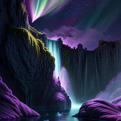 꿈 꿈해몽 Dream 자동차 건강 2202