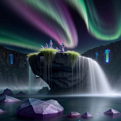 꿈 꿈해몽 Dream 자동차 건강 2204