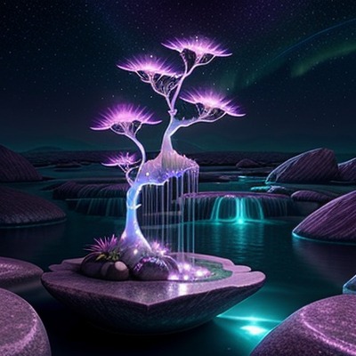 꿈 꿈해몽 Dream 자동차 건강 2206