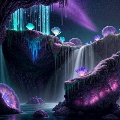 꿈 꿈해몽 Dream 자동차 건강 2207