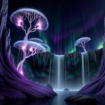 꿈 꿈해몽 Dream 자동차 건강 2209