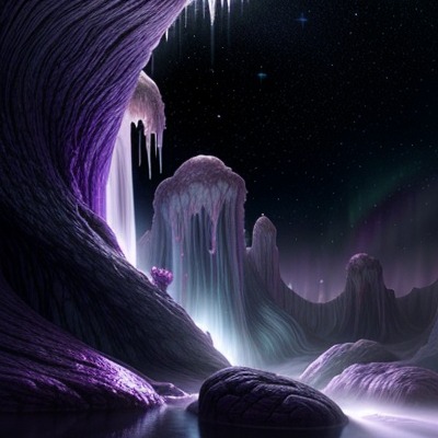 꿈 꿈해몽 Dream 자동차 건강 221