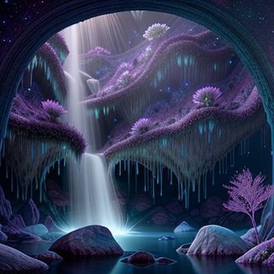 꿈 꿈해몽 Dream 자동차 건강 2211