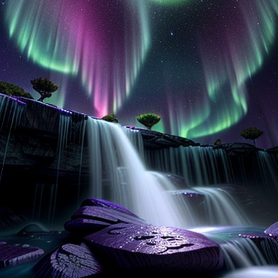 꿈 꿈해몽 Dream 자동차 건강 2212