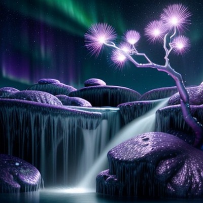 꿈 꿈해몽 Dream 자동차 건강 2213