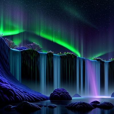 꿈 꿈해몽 Dream 자동차 건강 2214