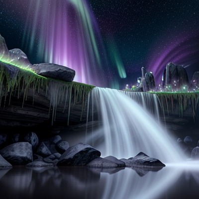 꿈 꿈해몽 Dream 자동차 건강 2215