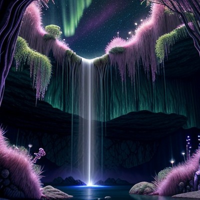 꿈 꿈해몽 Dream 자동차 건강 2221