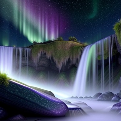 꿈 꿈해몽 Dream 자동차 건강 2222