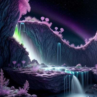 꿈 꿈해몽 Dream 자동차 건강 2224