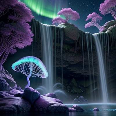 꿈 꿈해몽 Dream 자동차 건강 2226