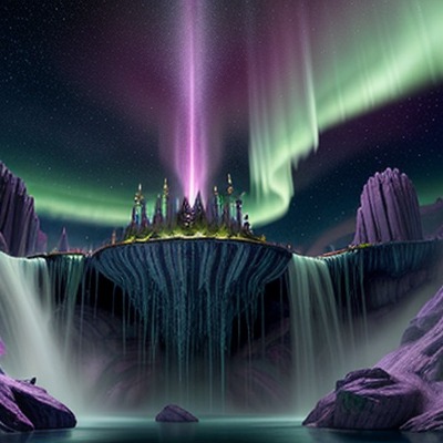 꿈 꿈해몽 Dream 자동차 건강 2228