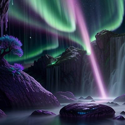 꿈 꿈해몽 Dream 자동차 건강 2229