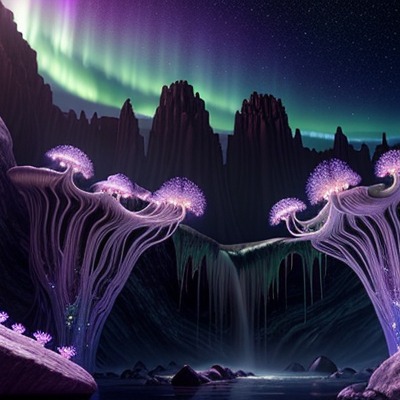 꿈 꿈해몽 Dream 자동차 건강 2233