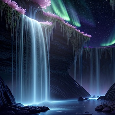 꿈 꿈해몽 Dream 자동차 건강 2235