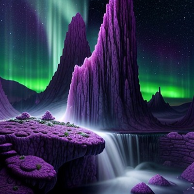 꿈 꿈해몽 Dream 자동차 건강 2236