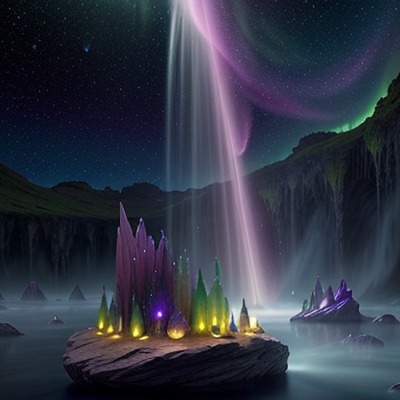 꿈 꿈해몽 Dream 자동차 건강 2238