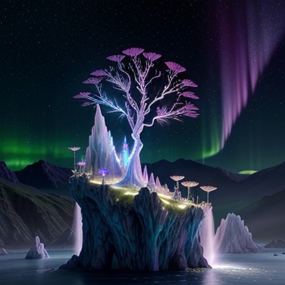 꿈 꿈해몽 Dream 자동차 건강 2239