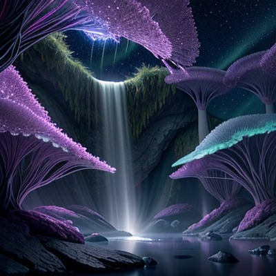 꿈 꿈해몽 Dream 자동차 건강 2240