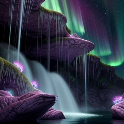 꿈 꿈해몽 Dream 자동차 건강 2243