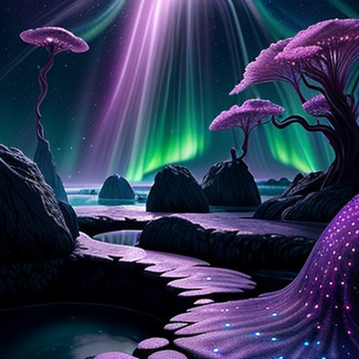 꿈 꿈해몽 Dream 자동차 건강 2247