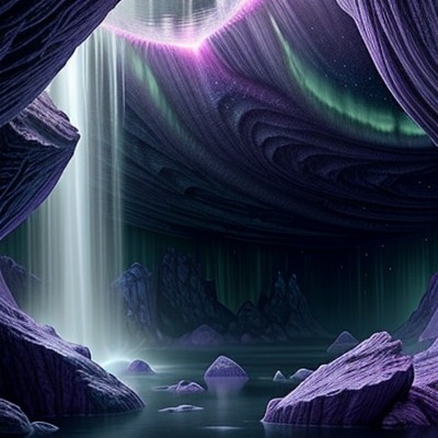 꿈 꿈해몽 Dream 자동차 건강 2250