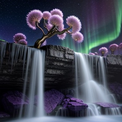 꿈 꿈해몽 Dream 자동차 건강 2251