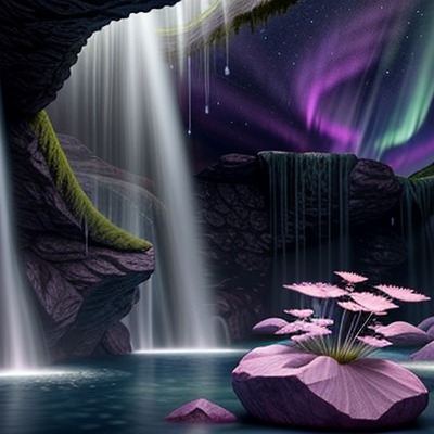 꿈 꿈해몽 Dream 자동차 건강 2253