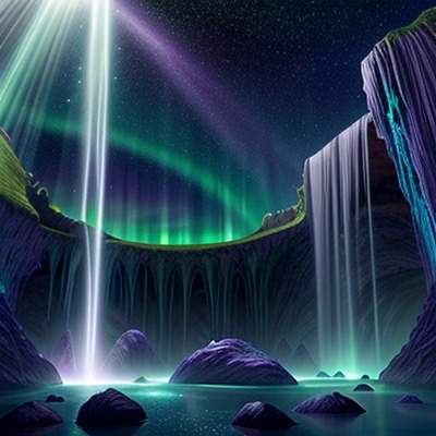 꿈 꿈해몽 Dream 자동차 건강 2254