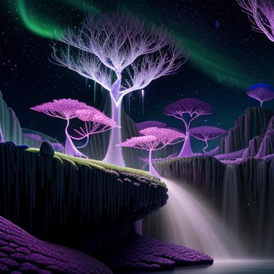 꿈 꿈해몽 Dream 자동차 건강 2255