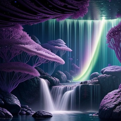 꿈 꿈해몽 Dream 자동차 건강 2261