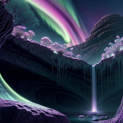 꿈 꿈해몽 Dream 자동차 건강 2262