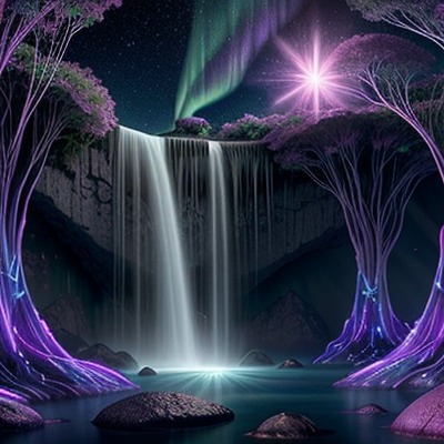 꿈 꿈해몽 Dream 자동차 건강 2265