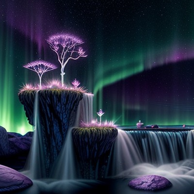 꿈 꿈해몽 Dream 자동차 건강 2266