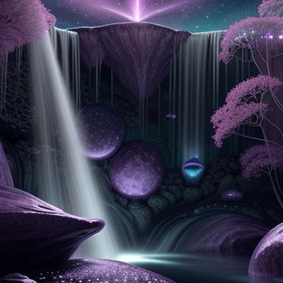 꿈 꿈해몽 Dream 자동차 건강 2269