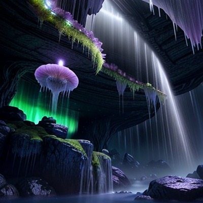 꿈 꿈해몽 Dream 자동차 건강 2271