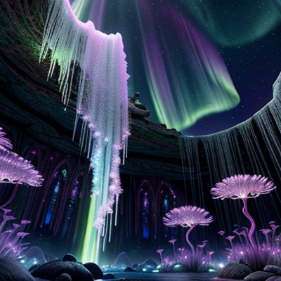 꿈 꿈해몽 Dream 자동차 건강 2272