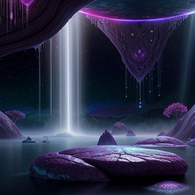 꿈 꿈해몽 Dream 자동차 건강 2273