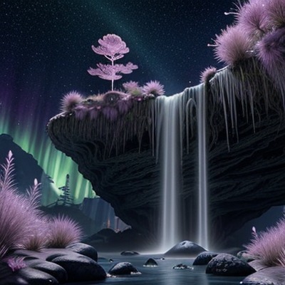 꿈 꿈해몽 Dream 자동차 건강 2274