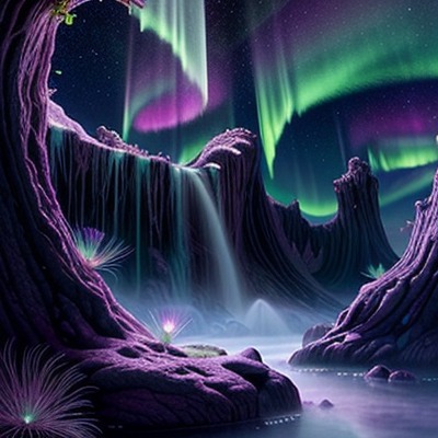 꿈 꿈해몽 Dream 자동차 건강 2275