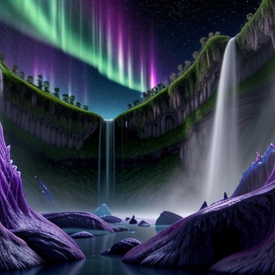 꿈 꿈해몽 Dream 자동차 건강 2278