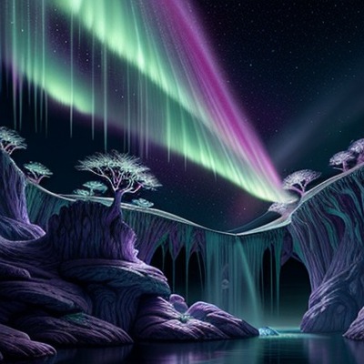 꿈 꿈해몽 Dream 자동차 건강 228